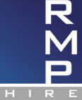 RMP Hire Ltd.