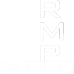 rmphire_icon_white